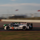 Image for article titled Trouble Strikes Lead Porsche In Last Hour Of Race; Gives Win To Other Porsche